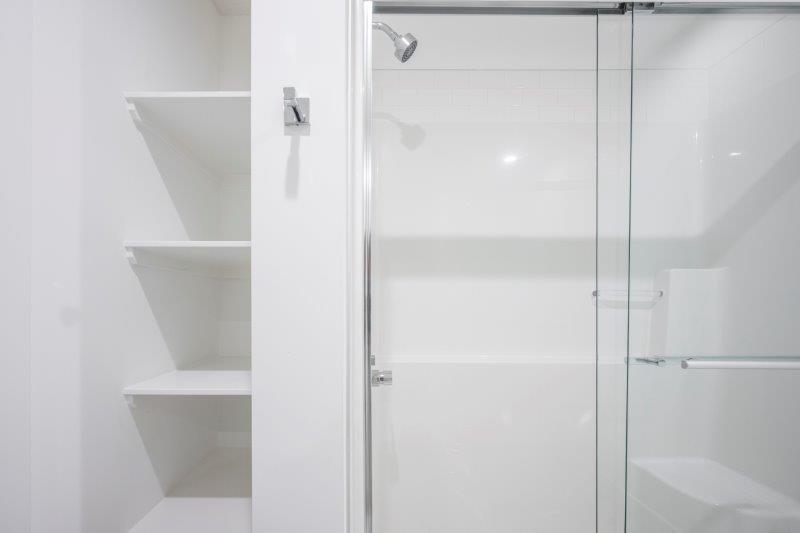 1212, 681 Savanna Boulevard Northeast, Calgary, 2 Bedrooms Bedrooms, 0 ,2 BathroomsBathrooms,Condos/Townhouses,For Rent,Savanna II,1212, 681 Savanna Boulevard Northeast,0,2914