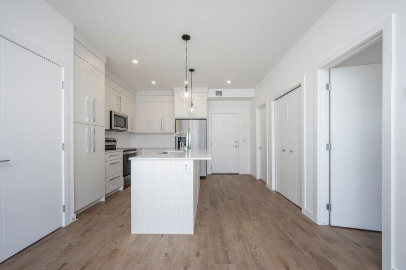 1212, 681 Savanna Boulevard Northeast, Calgary, 2 Bedrooms Bedrooms, 0 ,2 BathroomsBathrooms,Condos/Townhouses,For Rent,Savanna II,1212, 681 Savanna Boulevard Northeast,0,2914