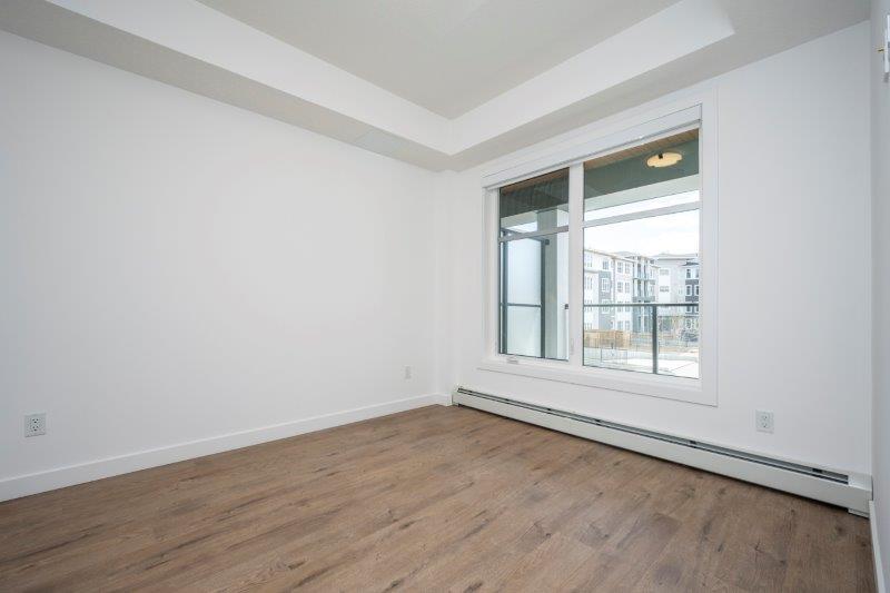 1212, 681 Savanna Boulevard Northeast, Calgary, 2 Bedrooms Bedrooms, 0 ,2 BathroomsBathrooms,Condos/Townhouses,For Rent,Savanna II,1212, 681 Savanna Boulevard Northeast,0,2914