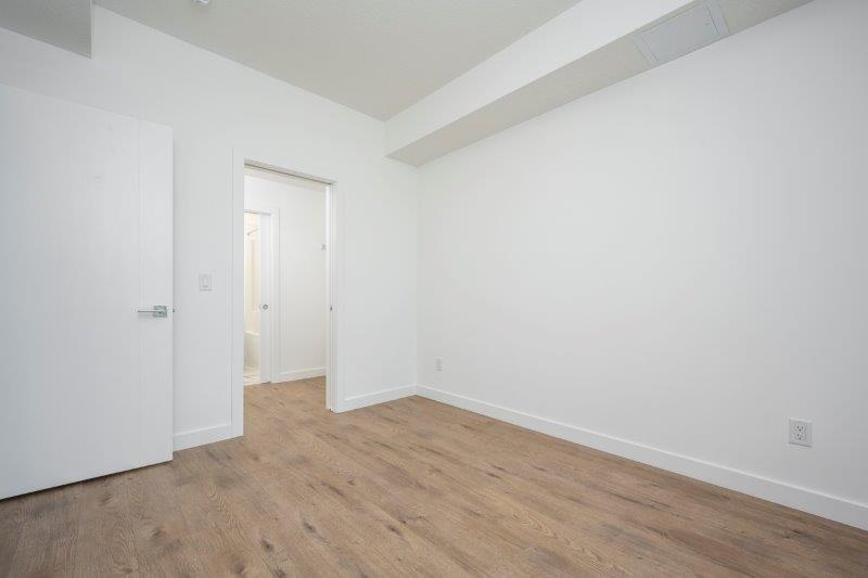 1212, 681 Savanna Boulevard Northeast, Calgary, 2 Bedrooms Bedrooms, 0 ,2 BathroomsBathrooms,Condos/Townhouses,For Rent,Savanna II,1212, 681 Savanna Boulevard Northeast,0,2914