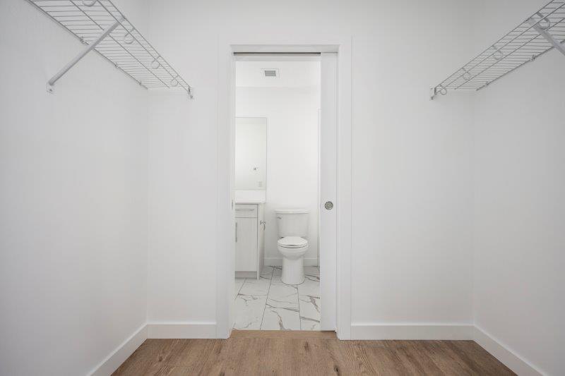 1212, 681 Savanna Boulevard Northeast, Calgary, 2 Bedrooms Bedrooms, 0 ,2 BathroomsBathrooms,Condos/Townhouses,For Rent,Savanna II,1212, 681 Savanna Boulevard Northeast,0,2914