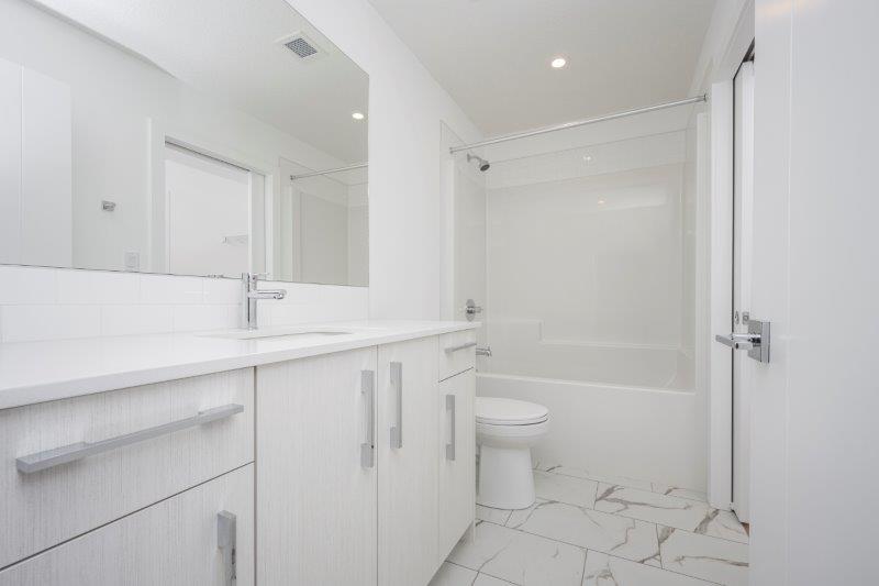 1212, 681 Savanna Boulevard Northeast, Calgary, 2 Bedrooms Bedrooms, 0 ,2 BathroomsBathrooms,Condos/Townhouses,For Rent,Savanna II,1212, 681 Savanna Boulevard Northeast,0,2914