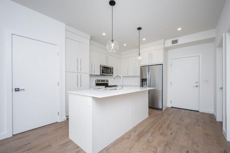 1212, 681 Savanna Boulevard Northeast, Calgary, 2 Bedrooms Bedrooms, 0 ,2 BathroomsBathrooms,Condos/Townhouses,For Rent,Savanna II,1212, 681 Savanna Boulevard Northeast,0,2914