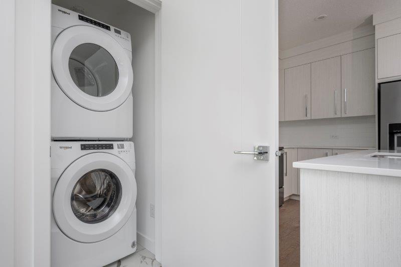 1212, 681 Savanna Boulevard Northeast, Calgary, 2 Bedrooms Bedrooms, 0 ,2 BathroomsBathrooms,Condos/Townhouses,For Rent,Savanna II,1212, 681 Savanna Boulevard Northeast,0,2914