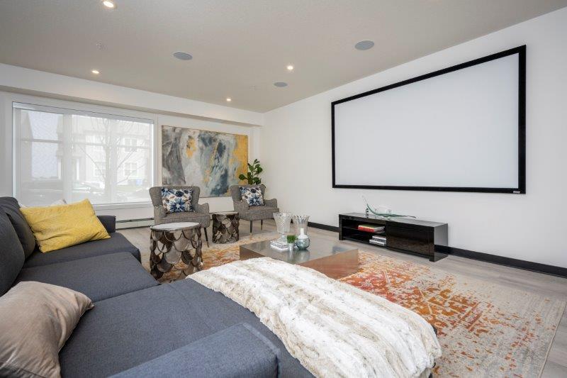 1212, 681 Savanna Boulevard Northeast, Calgary, 2 Bedrooms Bedrooms, 0 ,2 BathroomsBathrooms,Condos/Townhouses,For Rent,Savanna II,1212, 681 Savanna Boulevard Northeast,0,2914