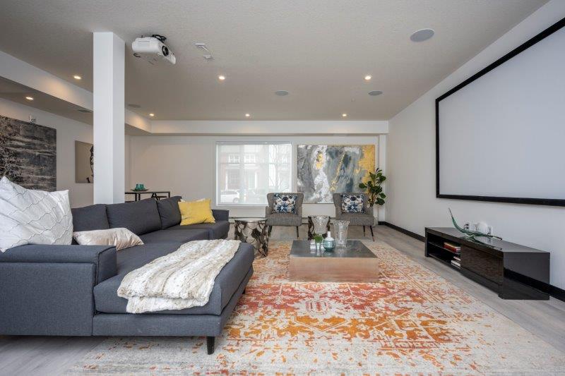 1212, 681 Savanna Boulevard Northeast, Calgary, 2 Bedrooms Bedrooms, 0 ,2 BathroomsBathrooms,Condos/Townhouses,For Rent,Savanna II,1212, 681 Savanna Boulevard Northeast,0,2914