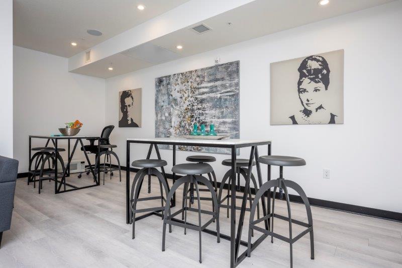 1212, 681 Savanna Boulevard Northeast, Calgary, 2 Bedrooms Bedrooms, 0 ,2 BathroomsBathrooms,Condos/Townhouses,For Rent,Savanna II,1212, 681 Savanna Boulevard Northeast,0,2914