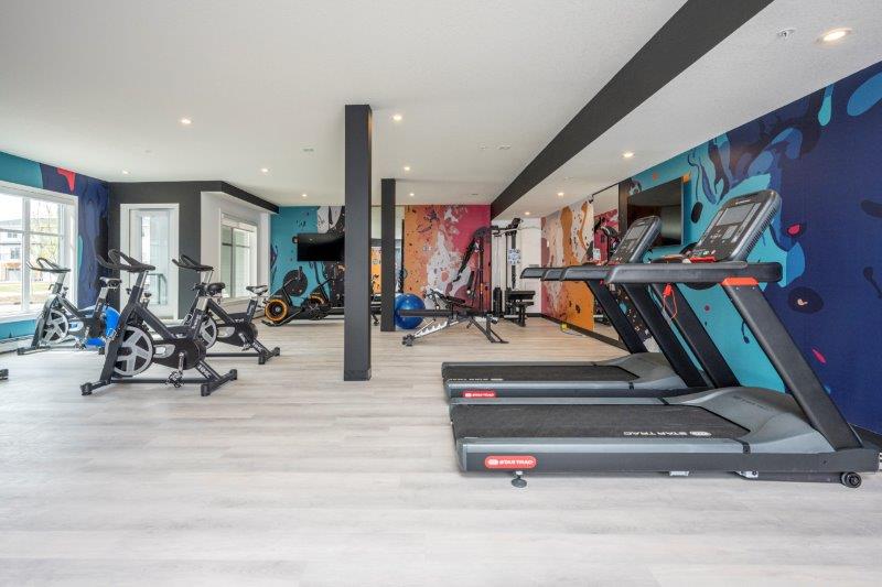 1212, 681 Savanna Boulevard Northeast, Calgary, 2 Bedrooms Bedrooms, 0 ,2 BathroomsBathrooms,Condos/Townhouses,For Rent,Savanna II,1212, 681 Savanna Boulevard Northeast,0,2914