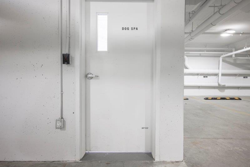 1212, 681 Savanna Boulevard Northeast, Calgary, 2 Bedrooms Bedrooms, 0 ,2 BathroomsBathrooms,Condos/Townhouses,For Rent,Savanna II,1212, 681 Savanna Boulevard Northeast,0,2914