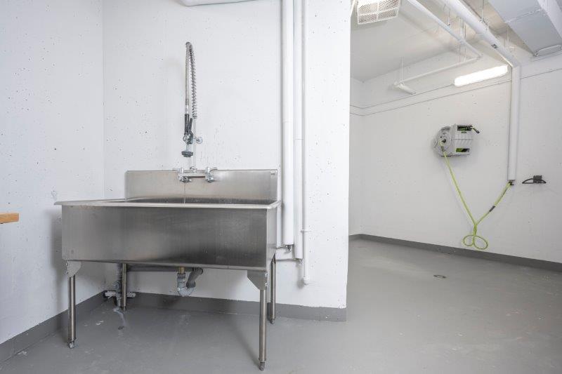 1212, 681 Savanna Boulevard Northeast, Calgary, 2 Bedrooms Bedrooms, 0 ,2 BathroomsBathrooms,Condos/Townhouses,For Rent,Savanna II,1212, 681 Savanna Boulevard Northeast,0,2914