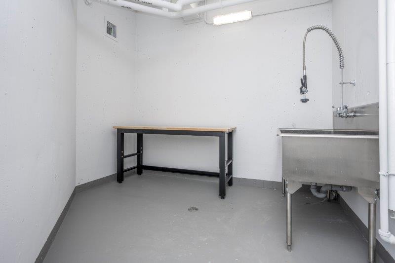 1212, 681 Savanna Boulevard Northeast, Calgary, 2 Bedrooms Bedrooms, 0 ,2 BathroomsBathrooms,Condos/Townhouses,For Rent,Savanna II,1212, 681 Savanna Boulevard Northeast,0,2914