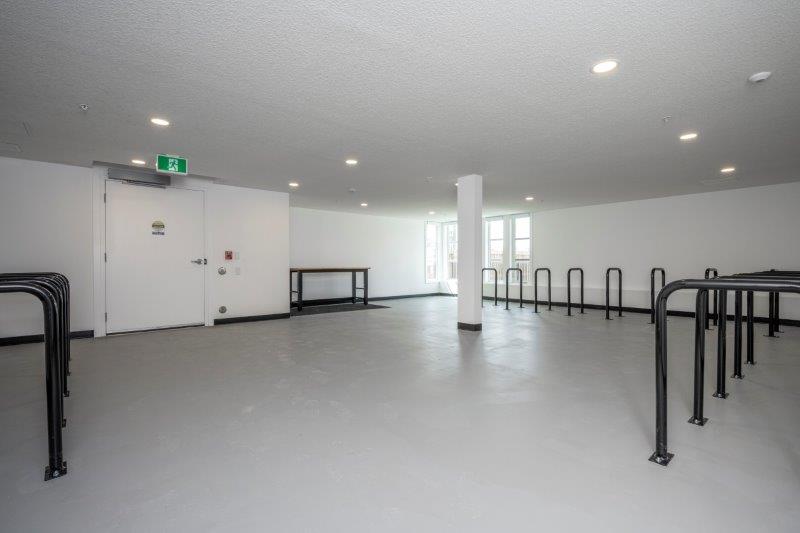 1212, 681 Savanna Boulevard Northeast, Calgary, 2 Bedrooms Bedrooms, 0 ,2 BathroomsBathrooms,Condos/Townhouses,For Rent,Savanna II,1212, 681 Savanna Boulevard Northeast,0,2914