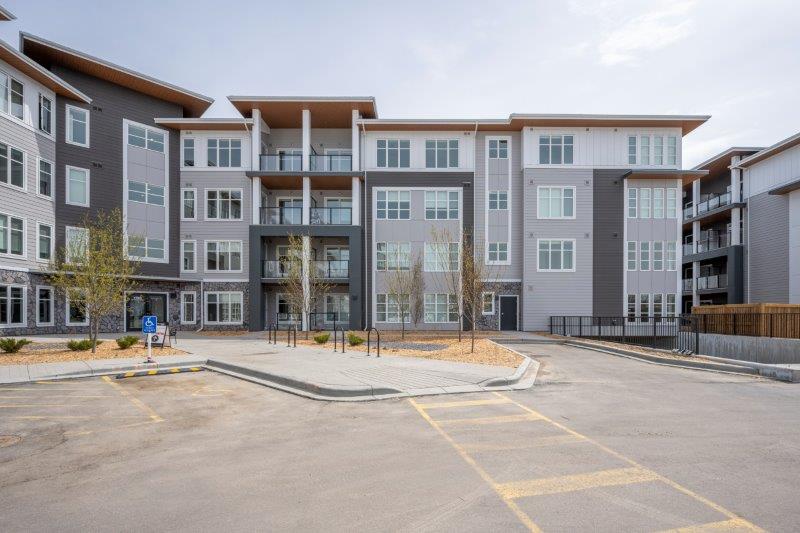 1212, 681 Savanna Boulevard Northeast, Calgary, 2 Bedrooms Bedrooms, 0 ,2 BathroomsBathrooms,Condos/Townhouses,For Rent,Savanna II,1212, 681 Savanna Boulevard Northeast,0,2914