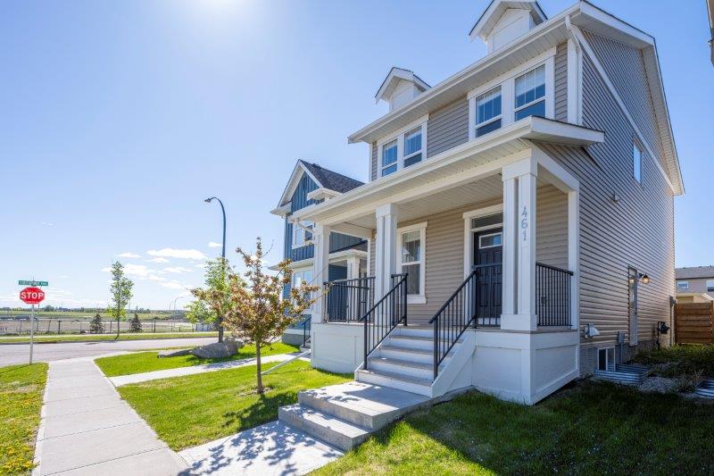 461 South Point Glen SW, Airdrie, 4 Bedrooms Bedrooms, 0 ,3.5 BathroomsBathrooms,Houses,For Rent,461 South Point Glen SW,0,2921 461 South Point Glen SW, Airdrie, 4 Bedrooms Bedrooms, 0 ,3.5 BathroomsBathrooms,Houses,For Rent,461 South Point Glen SW,0,2921