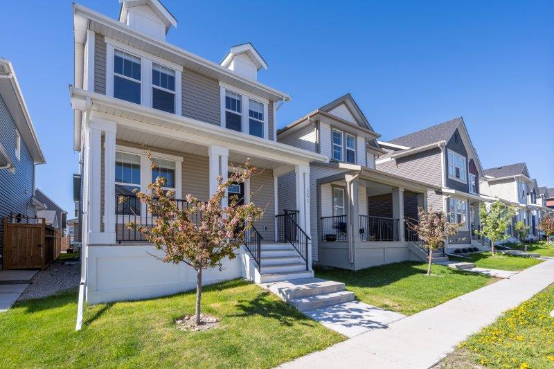 461 South Point Glen SW, Airdrie, 4 Bedrooms Bedrooms, 0 ,3.5 BathroomsBathrooms,Houses,For Rent,461 South Point Glen SW,0,2921 461 South Point Glen SW, Airdrie, 4 Bedrooms Bedrooms, 0 ,3.5 BathroomsBathrooms,Houses,For Rent,461 South Point Glen SW,0,2921