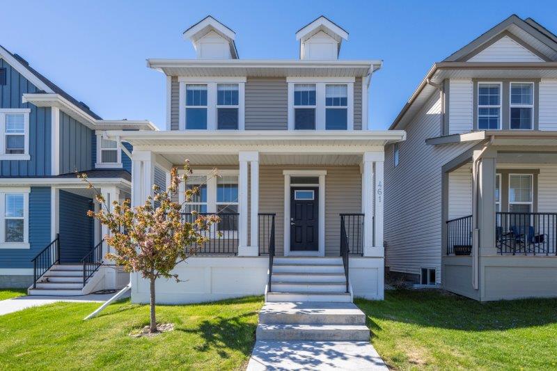 461 South Point Glen SW, Airdrie, 4 Bedrooms Bedrooms, 0 ,3.5 BathroomsBathrooms,Houses,For Rent,461 South Point Glen SW,0,2921 461 South Point Glen SW, Airdrie, 4 Bedrooms Bedrooms, 0 ,3.5 BathroomsBathrooms,Houses,For Rent,461 South Point Glen SW,0,2921