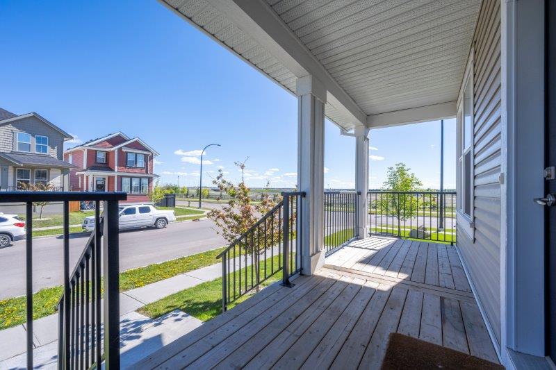 461 South Point Glen SW, Airdrie, 4 Bedrooms Bedrooms, 0 ,3.5 BathroomsBathrooms,Houses,For Rent,461 South Point Glen SW,0,2921 461 South Point Glen SW, Airdrie, 4 Bedrooms Bedrooms, 0 ,3.5 BathroomsBathrooms,Houses,For Rent,461 South Point Glen SW,0,2921