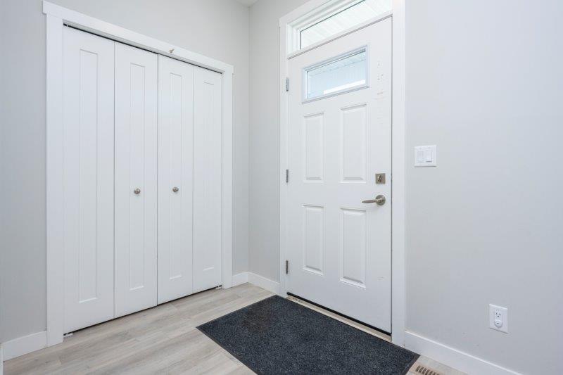 461 South Point Glen SW, Airdrie, 4 Bedrooms Bedrooms, 0 ,3.5 BathroomsBathrooms,Houses,For Rent,461 South Point Glen SW,0,2921 461 South Point Glen SW, Airdrie, 4 Bedrooms Bedrooms, 0 ,3.5 BathroomsBathrooms,Houses,For Rent,461 South Point Glen SW,0,2921