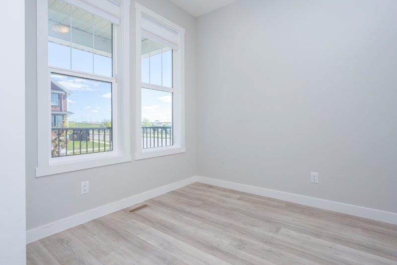 461 South Point Glen SW, Airdrie, 4 Bedrooms Bedrooms, 0 ,3.5 BathroomsBathrooms,Houses,For Rent,461 South Point Glen SW,0,2921 461 South Point Glen SW, Airdrie, 4 Bedrooms Bedrooms, 0 ,3.5 BathroomsBathrooms,Houses,For Rent,461 South Point Glen SW,0,2921