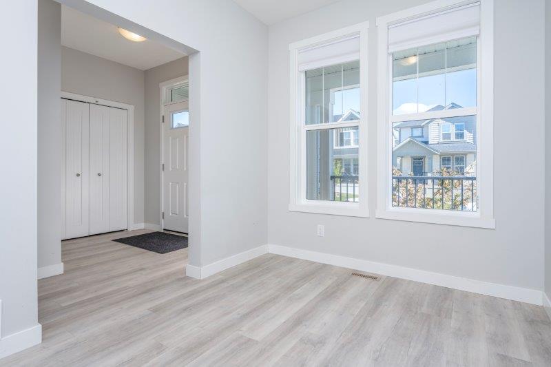 461 South Point Glen SW, Airdrie, 4 Bedrooms Bedrooms, 0 ,3.5 BathroomsBathrooms,Houses,For Rent,461 South Point Glen SW,0,2921 461 South Point Glen SW, Airdrie, 4 Bedrooms Bedrooms, 0 ,3.5 BathroomsBathrooms,Houses,For Rent,461 South Point Glen SW,0,2921