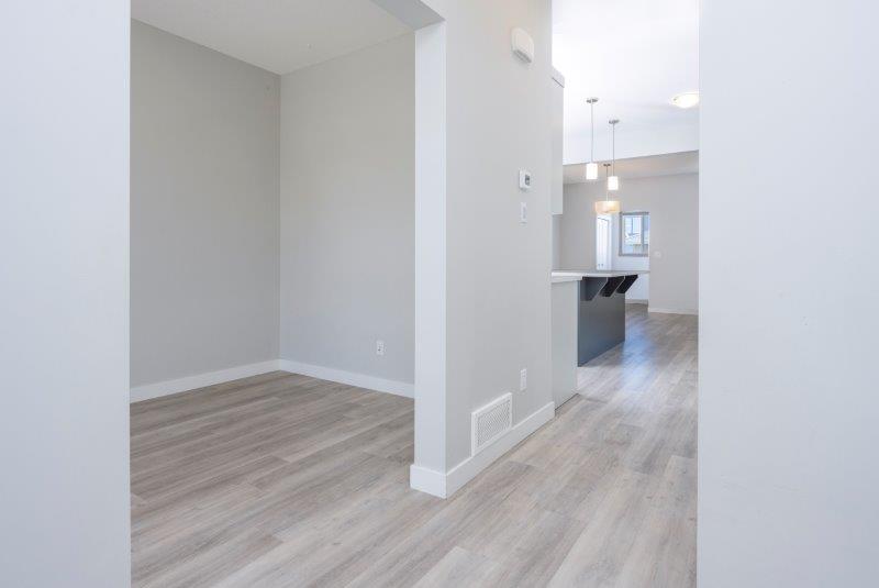 461 South Point Glen SW, Airdrie, 4 Bedrooms Bedrooms, 0 ,3.5 BathroomsBathrooms,Houses,For Rent,461 South Point Glen SW,0,2921 461 South Point Glen SW, Airdrie, 4 Bedrooms Bedrooms, 0 ,3.5 BathroomsBathrooms,Houses,For Rent,461 South Point Glen SW,0,2921