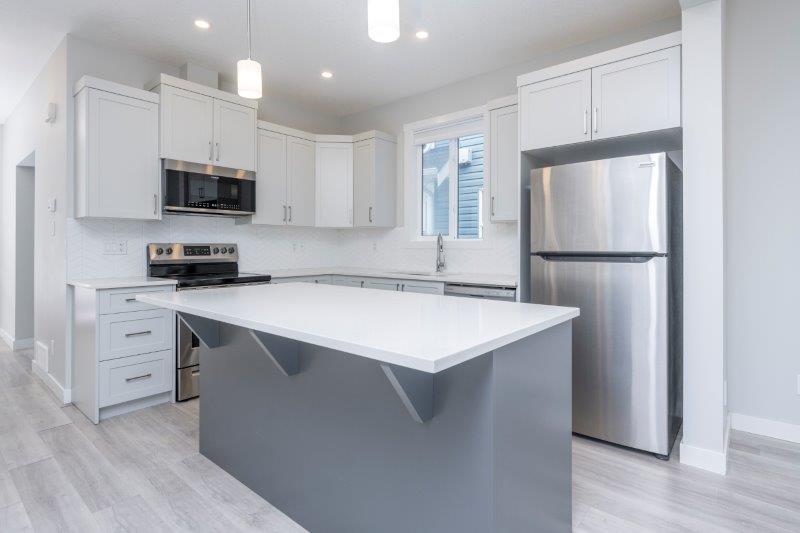 461 South Point Glen SW, Airdrie, 4 Bedrooms Bedrooms, 0 ,3.5 BathroomsBathrooms,Houses,For Rent,461 South Point Glen SW,0,2921 461 South Point Glen SW, Airdrie, 4 Bedrooms Bedrooms, 0 ,3.5 BathroomsBathrooms,Houses,For Rent,461 South Point Glen SW,0,2921