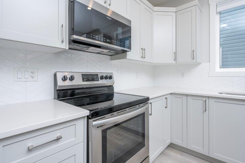 461 South Point Glen SW, Airdrie, 4 Bedrooms Bedrooms, 0 ,3.5 BathroomsBathrooms,Houses,For Rent,461 South Point Glen SW,0,2921 461 South Point Glen SW, Airdrie, 4 Bedrooms Bedrooms, 0 ,3.5 BathroomsBathrooms,Houses,For Rent,461 South Point Glen SW,0,2921