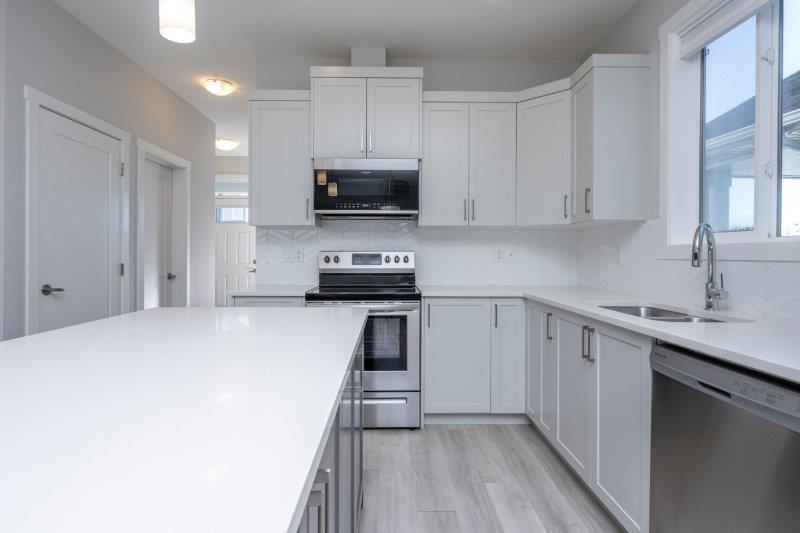 461 South Point Glen SW, Airdrie, 4 Bedrooms Bedrooms, 0 ,3.5 BathroomsBathrooms,Houses,For Rent,461 South Point Glen SW,0,2921 461 South Point Glen SW, Airdrie, 4 Bedrooms Bedrooms, 0 ,3.5 BathroomsBathrooms,Houses,For Rent,461 South Point Glen SW,0,2921