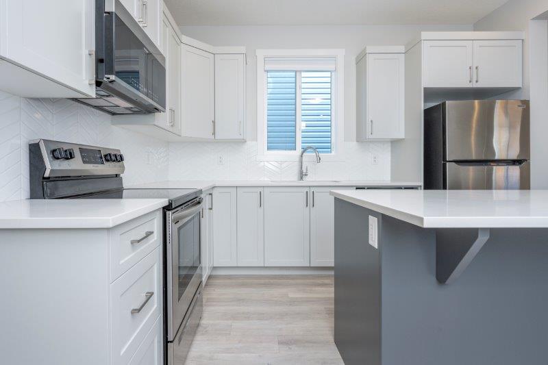 461 South Point Glen SW, Airdrie, 4 Bedrooms Bedrooms, 0 ,3.5 BathroomsBathrooms,Houses,For Rent,461 South Point Glen SW,0,2921 461 South Point Glen SW, Airdrie, 4 Bedrooms Bedrooms, 0 ,3.5 BathroomsBathrooms,Houses,For Rent,461 South Point Glen SW,0,2921