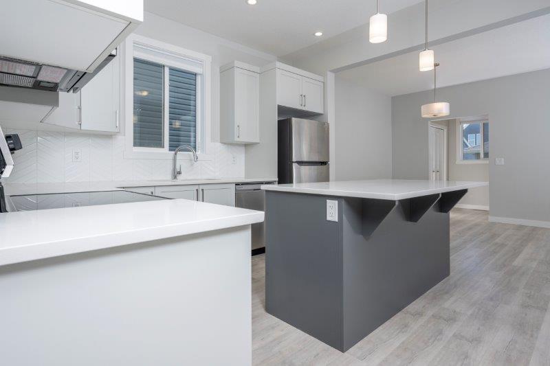 461 South Point Glen SW, Airdrie, 4 Bedrooms Bedrooms, 0 ,3.5 BathroomsBathrooms,Houses,For Rent,461 South Point Glen SW,0,2921 461 South Point Glen SW, Airdrie, 4 Bedrooms Bedrooms, 0 ,3.5 BathroomsBathrooms,Houses,For Rent,461 South Point Glen SW,0,2921