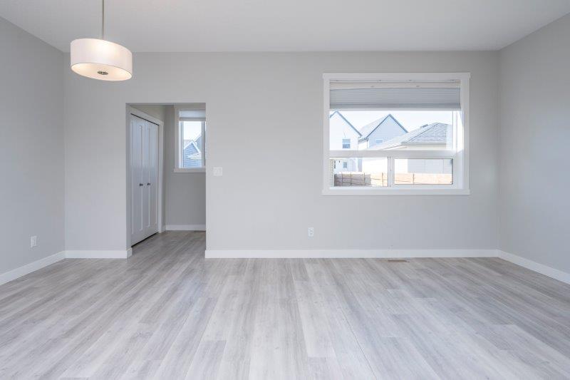 461 South Point Glen SW, Airdrie, 4 Bedrooms Bedrooms, 0 ,3.5 BathroomsBathrooms,Houses,For Rent,461 South Point Glen SW,0,2921 461 South Point Glen SW, Airdrie, 4 Bedrooms Bedrooms, 0 ,3.5 BathroomsBathrooms,Houses,For Rent,461 South Point Glen SW,0,2921