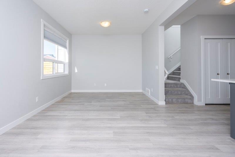 461 South Point Glen SW, Airdrie, 4 Bedrooms Bedrooms, 0 ,3.5 BathroomsBathrooms,Houses,For Rent,461 South Point Glen SW,0,2921 461 South Point Glen SW, Airdrie, 4 Bedrooms Bedrooms, 0 ,3.5 BathroomsBathrooms,Houses,For Rent,461 South Point Glen SW,0,2921