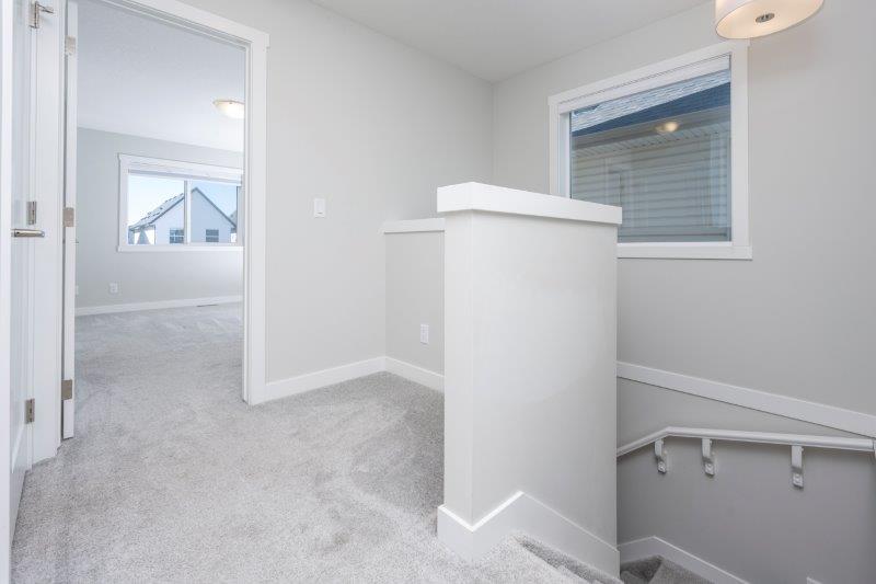 461 South Point Glen SW, Airdrie, 4 Bedrooms Bedrooms, 0 ,3.5 BathroomsBathrooms,Houses,For Rent,461 South Point Glen SW,0,2921 461 South Point Glen SW, Airdrie, 4 Bedrooms Bedrooms, 0 ,3.5 BathroomsBathrooms,Houses,For Rent,461 South Point Glen SW,0,2921