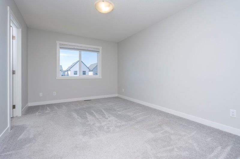 461 South Point Glen SW, Airdrie, 4 Bedrooms Bedrooms, 0 ,3.5 BathroomsBathrooms,Houses,For Rent,461 South Point Glen SW,0,2921 461 South Point Glen SW, Airdrie, 4 Bedrooms Bedrooms, 0 ,3.5 BathroomsBathrooms,Houses,For Rent,461 South Point Glen SW,0,2921