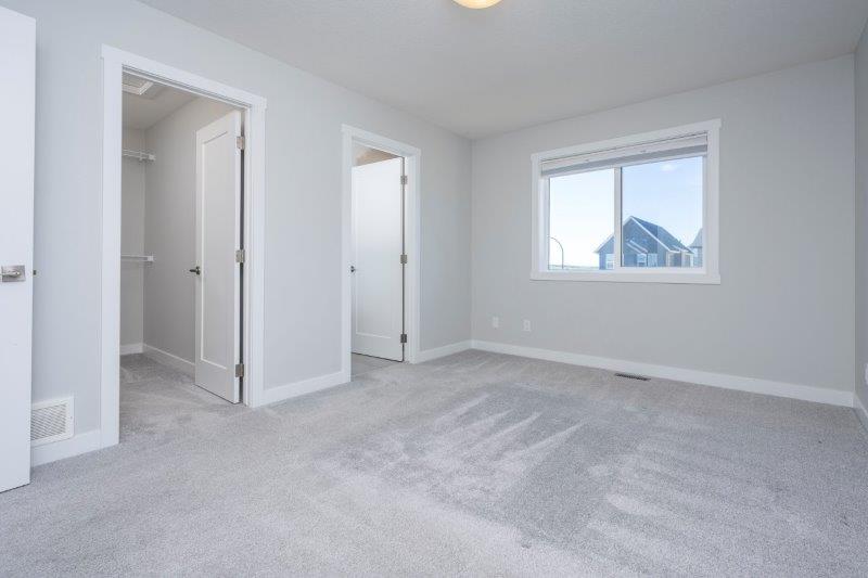 461 South Point Glen SW, Airdrie, 4 Bedrooms Bedrooms, 0 ,3.5 BathroomsBathrooms,Houses,For Rent,461 South Point Glen SW,0,2921 461 South Point Glen SW, Airdrie, 4 Bedrooms Bedrooms, 0 ,3.5 BathroomsBathrooms,Houses,For Rent,461 South Point Glen SW,0,2921