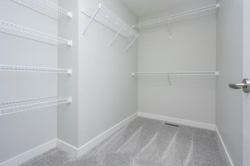 461 South Point Glen SW, Airdrie, 4 Bedrooms Bedrooms, 0 ,3.5 BathroomsBathrooms,Houses,For Rent,461 South Point Glen SW,0,2921 461 South Point Glen SW, Airdrie, 4 Bedrooms Bedrooms, 0 ,3.5 BathroomsBathrooms,Houses,For Rent,461 South Point Glen SW,0,2921