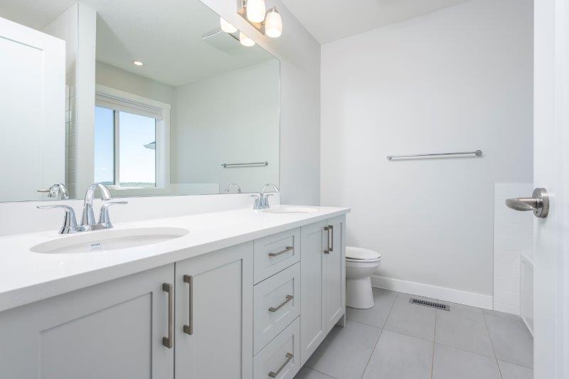 461 South Point Glen SW, Airdrie, 4 Bedrooms Bedrooms, 0 ,3.5 BathroomsBathrooms,Houses,For Rent,461 South Point Glen SW,0,2921 461 South Point Glen SW, Airdrie, 4 Bedrooms Bedrooms, 0 ,3.5 BathroomsBathrooms,Houses,For Rent,461 South Point Glen SW,0,2921