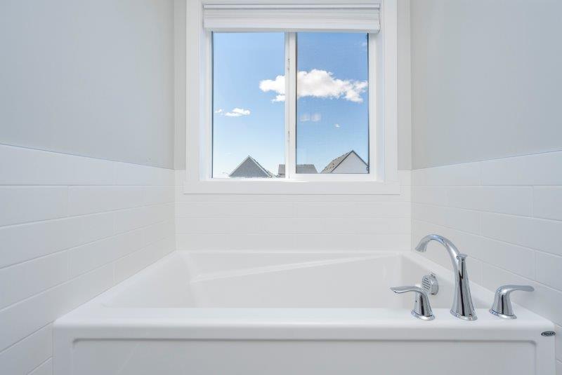 461 South Point Glen SW, Airdrie, 4 Bedrooms Bedrooms, 0 ,3.5 BathroomsBathrooms,Houses,For Rent,461 South Point Glen SW,0,2921 461 South Point Glen SW, Airdrie, 4 Bedrooms Bedrooms, 0 ,3.5 BathroomsBathrooms,Houses,For Rent,461 South Point Glen SW,0,2921