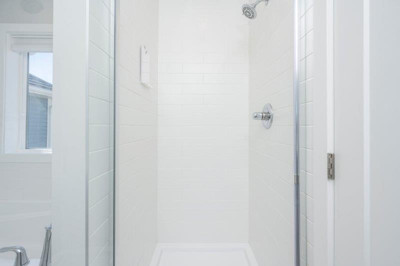 461 South Point Glen SW, Airdrie, 4 Bedrooms Bedrooms, 0 ,3.5 BathroomsBathrooms,Houses,For Rent,461 South Point Glen SW,0,2921 461 South Point Glen SW, Airdrie, 4 Bedrooms Bedrooms, 0 ,3.5 BathroomsBathrooms,Houses,For Rent,461 South Point Glen SW,0,2921