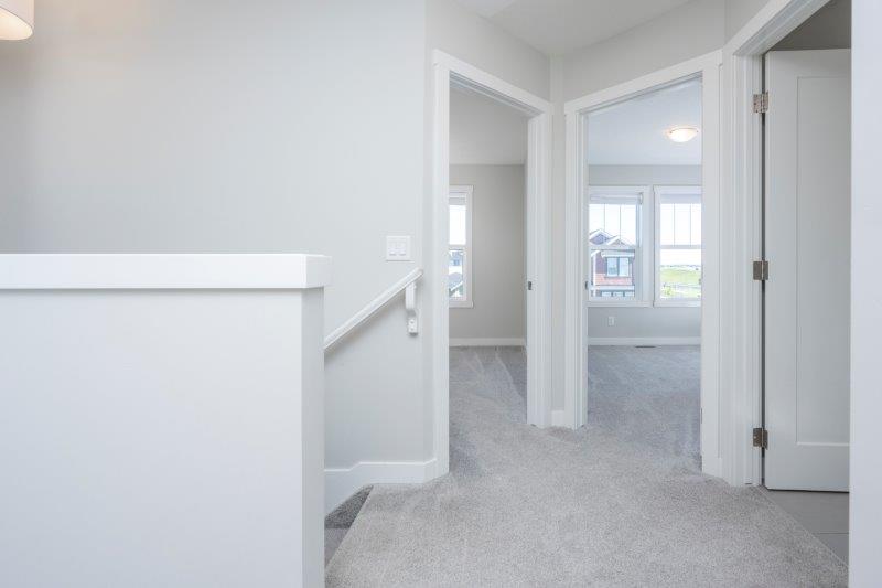 461 South Point Glen SW, Airdrie, 4 Bedrooms Bedrooms, 0 ,3.5 BathroomsBathrooms,Houses,For Rent,461 South Point Glen SW,0,2921 461 South Point Glen SW, Airdrie, 4 Bedrooms Bedrooms, 0 ,3.5 BathroomsBathrooms,Houses,For Rent,461 South Point Glen SW,0,2921