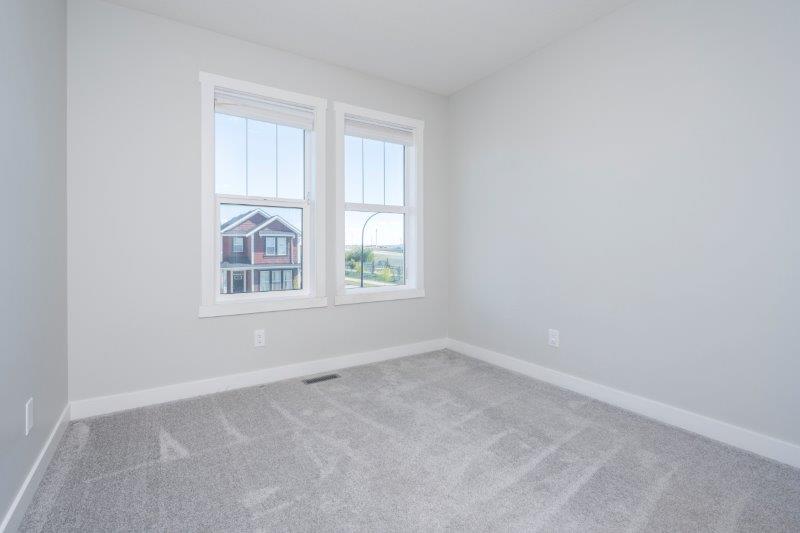 461 South Point Glen SW, Airdrie, 4 Bedrooms Bedrooms, 0 ,3.5 BathroomsBathrooms,Houses,For Rent,461 South Point Glen SW,0,2921 461 South Point Glen SW, Airdrie, 4 Bedrooms Bedrooms, 0 ,3.5 BathroomsBathrooms,Houses,For Rent,461 South Point Glen SW,0,2921