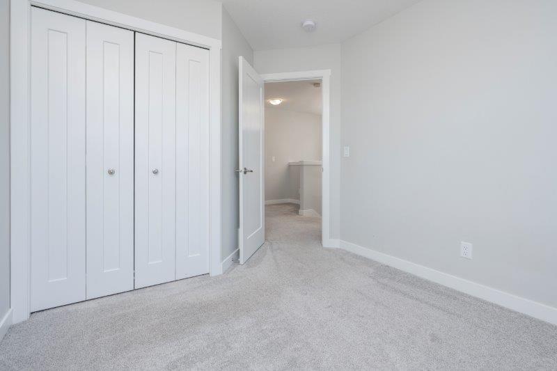 461 South Point Glen SW, Airdrie, 4 Bedrooms Bedrooms, 0 ,3.5 BathroomsBathrooms,Houses,For Rent,461 South Point Glen SW,0,2921 461 South Point Glen SW, Airdrie, 4 Bedrooms Bedrooms, 0 ,3.5 BathroomsBathrooms,Houses,For Rent,461 South Point Glen SW,0,2921