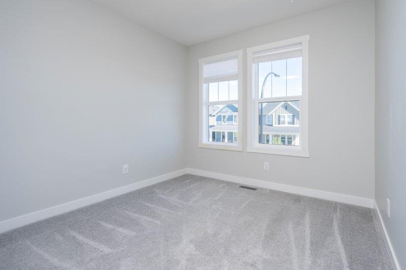 461 South Point Glen SW, Airdrie, 4 Bedrooms Bedrooms, 0 ,3.5 BathroomsBathrooms,Houses,For Rent,461 South Point Glen SW,0,2921 461 South Point Glen SW, Airdrie, 4 Bedrooms Bedrooms, 0 ,3.5 BathroomsBathrooms,Houses,For Rent,461 South Point Glen SW,0,2921