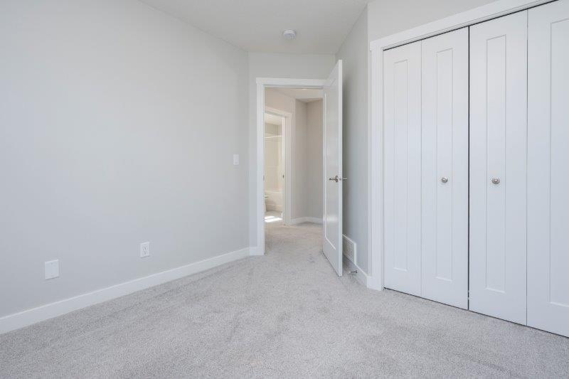 461 South Point Glen SW, Airdrie, 4 Bedrooms Bedrooms, 0 ,3.5 BathroomsBathrooms,Houses,For Rent,461 South Point Glen SW,0,2921 461 South Point Glen SW, Airdrie, 4 Bedrooms Bedrooms, 0 ,3.5 BathroomsBathrooms,Houses,For Rent,461 South Point Glen SW,0,2921