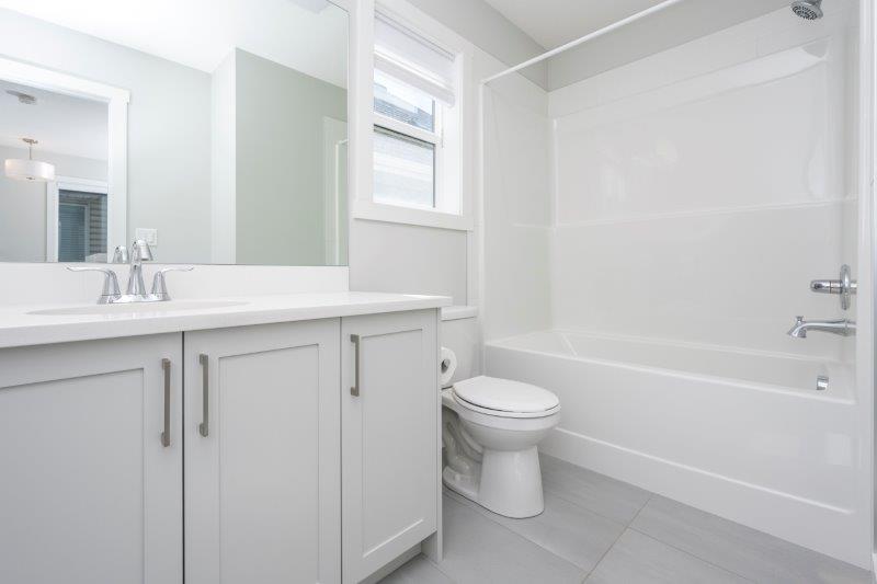 461 South Point Glen SW, Airdrie, 4 Bedrooms Bedrooms, 0 ,3.5 BathroomsBathrooms,Houses,For Rent,461 South Point Glen SW,0,2921 461 South Point Glen SW, Airdrie, 4 Bedrooms Bedrooms, 0 ,3.5 BathroomsBathrooms,Houses,For Rent,461 South Point Glen SW,0,2921