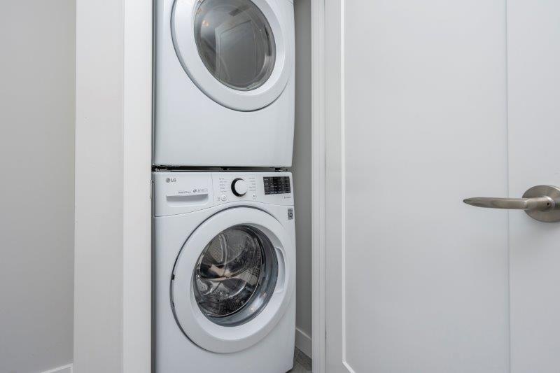 461 South Point Glen SW, Airdrie, 4 Bedrooms Bedrooms, 0 ,3.5 BathroomsBathrooms,Houses,For Rent,461 South Point Glen SW,0,2921 461 South Point Glen SW, Airdrie, 4 Bedrooms Bedrooms, 0 ,3.5 BathroomsBathrooms,Houses,For Rent,461 South Point Glen SW,0,2921