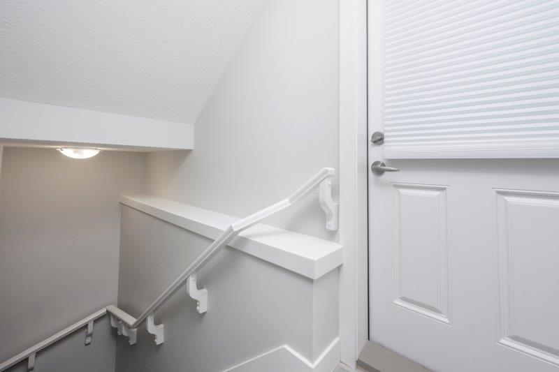 461 South Point Glen SW, Airdrie, 4 Bedrooms Bedrooms, 0 ,3.5 BathroomsBathrooms,Houses,For Rent,461 South Point Glen SW,0,2921 461 South Point Glen SW, Airdrie, 4 Bedrooms Bedrooms, 0 ,3.5 BathroomsBathrooms,Houses,For Rent,461 South Point Glen SW,0,2921