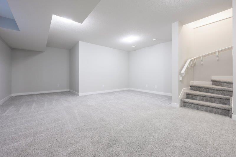 461 South Point Glen SW, Airdrie, 4 Bedrooms Bedrooms, 0 ,3.5 BathroomsBathrooms,Houses,For Rent,461 South Point Glen SW,0,2921 461 South Point Glen SW, Airdrie, 4 Bedrooms Bedrooms, 0 ,3.5 BathroomsBathrooms,Houses,For Rent,461 South Point Glen SW,0,2921