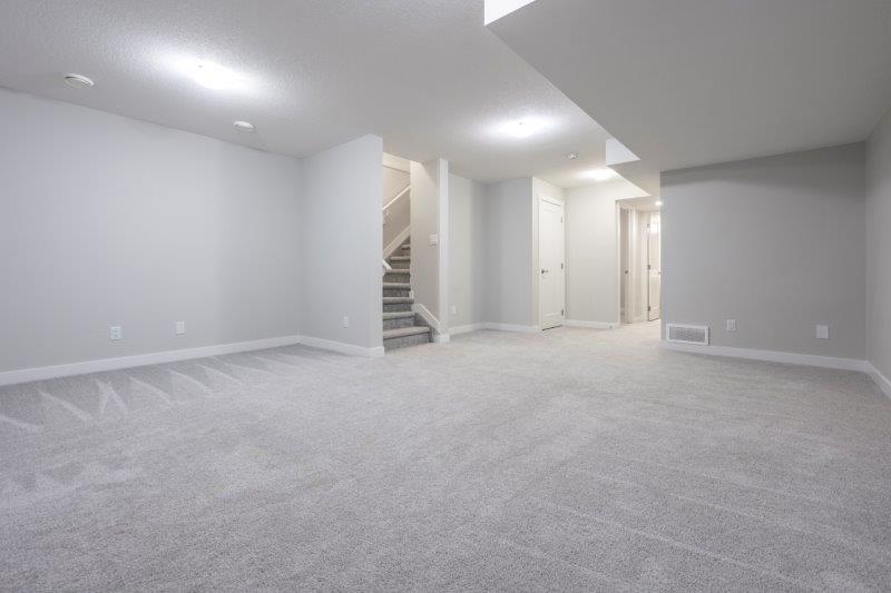 461 South Point Glen SW, Airdrie, 4 Bedrooms Bedrooms, 0 ,3.5 BathroomsBathrooms,Houses,For Rent,461 South Point Glen SW,0,2921 461 South Point Glen SW, Airdrie, 4 Bedrooms Bedrooms, 0 ,3.5 BathroomsBathrooms,Houses,For Rent,461 South Point Glen SW,0,2921