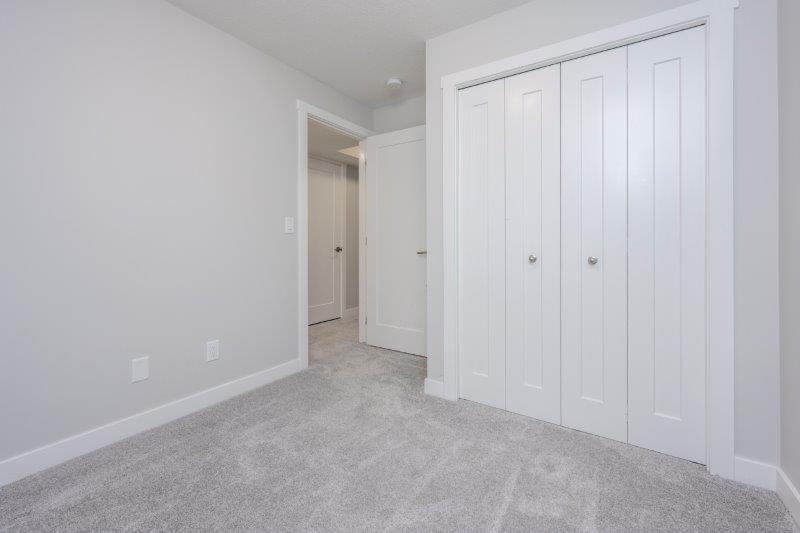 461 South Point Glen SW, Airdrie, 4 Bedrooms Bedrooms, 0 ,3.5 BathroomsBathrooms,Houses,For Rent,461 South Point Glen SW,0,2921 461 South Point Glen SW, Airdrie, 4 Bedrooms Bedrooms, 0 ,3.5 BathroomsBathrooms,Houses,For Rent,461 South Point Glen SW,0,2921